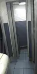 ટોબોટ વેચાણ માટે