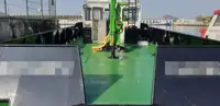 વર્ક બોટ વેચાણ માટે