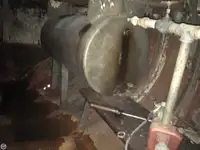 ટોબોટ વેચાણ માટે
