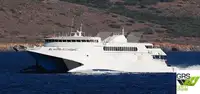 Ro-Ro ship વેચાણ માટે