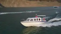 ક્રૂઝ જહાજ વેચાણ માટે