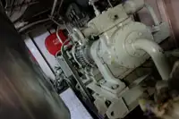 ટોબોટ વેચાણ માટે
