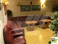 પ્લેટફોર્મ સપ્લાય વેસલ (PSV) વેચાણ માટે
