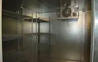 એલએનજી વાહક વેચાણ માટે