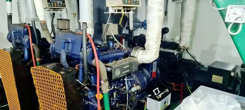 ટોબોટ વેચાણ માટે