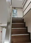 ટોબોટ વેચાણ માટે