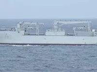રીફર જહાજ વેચાણ માટે