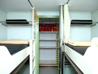 General Cargo/Multi-purpose વેચાણ માટે