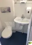 રો-રો જહાજ વેચાણ માટે