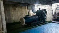 ટોબોટ વેચાણ માટે