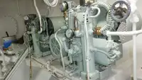 લોંગલાઇનર વેચાણ માટે