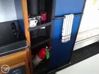 કટર વેચાણ માટે