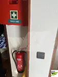 ક્રૂઝ જહાજ વેચાણ માટે