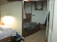 ટોબોટ વેચાણ માટે