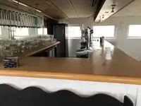 ફેરી જહાજ વેચાણ માટે