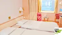 ક્રૂઝ જહાજ વેચાણ માટે