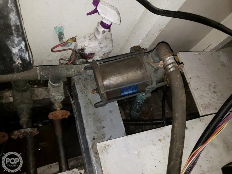 ફેરી જહાજ વેચાણ માટે
