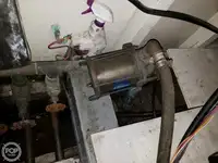 ફેરી જહાજ વેચાણ માટે