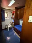 ટોબોટ વેચાણ માટે