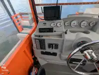 ક્રૂઝ જહાજ વેચાણ માટે