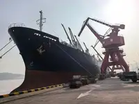 રીફર જહાજ વેચાણ માટે