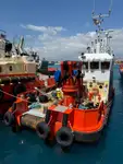 General Cargo/Multi-purpose વેચાણ માટે