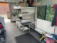 કેટામરાન વેચાણ માટે