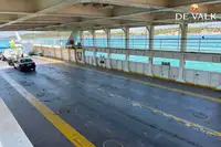 Ro-Ro ship વેચાણ માટે
