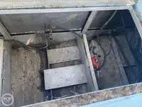 ટ્રોલર વેચાણ માટે
