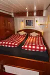 ક્રૂઝ જહાજ વેચાણ માટે