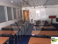 રો-રો જહાજ વેચાણ માટે