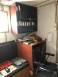 ટોબોટ વેચાણ માટે