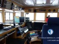 ટ્રોલર વેચાણ માટે