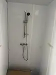 કન્ટેનર જહાજ વેચાણ માટે
