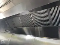 પોન્ટૂન વેચાણ માટે
