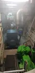 ફેરી જહાજ વેચાણ માટે