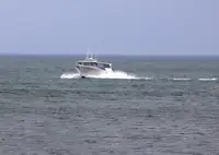 વર્ક બોટ વેચાણ માટે