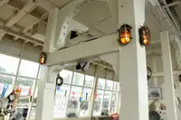 ફેરી જહાજ વેચાણ માટે