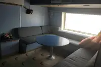 ક્રૂઝ જહાજ વેચાણ માટે
