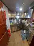 વર્ક બોટ વેચાણ માટે