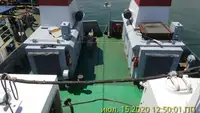 બાર્જ વેચાણ માટે