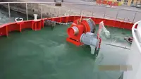કેટામરાન વેચાણ માટે