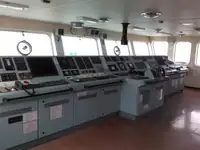 ઓઇલ/કેમિકલ ટેન્કર વેચાણ માટે