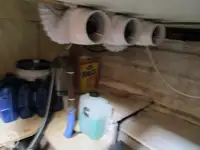 ટ્રોલર વેચાણ માટે