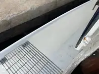 ટ્રોલર વેચાણ માટે