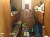 ટ્રોલર વેચાણ માટે