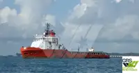સપ્લાય જહાજ વેચાણ માટે