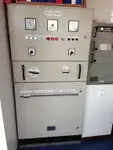 ટોબોટ વેચાણ માટે