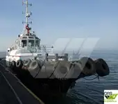 ટોવબોટ વેચાણ માટે