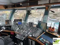 Ro-Ro ship વેચાણ માટે